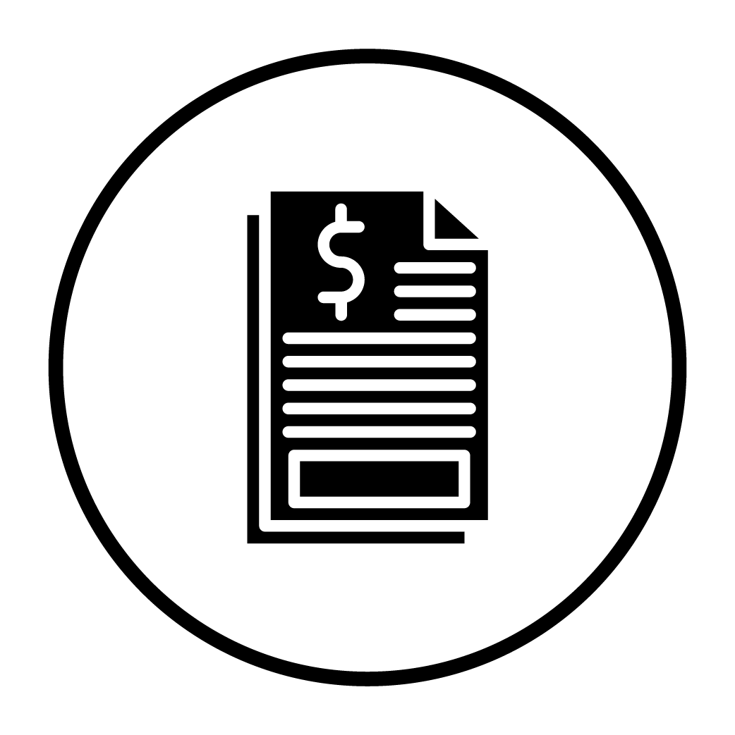 icons-01