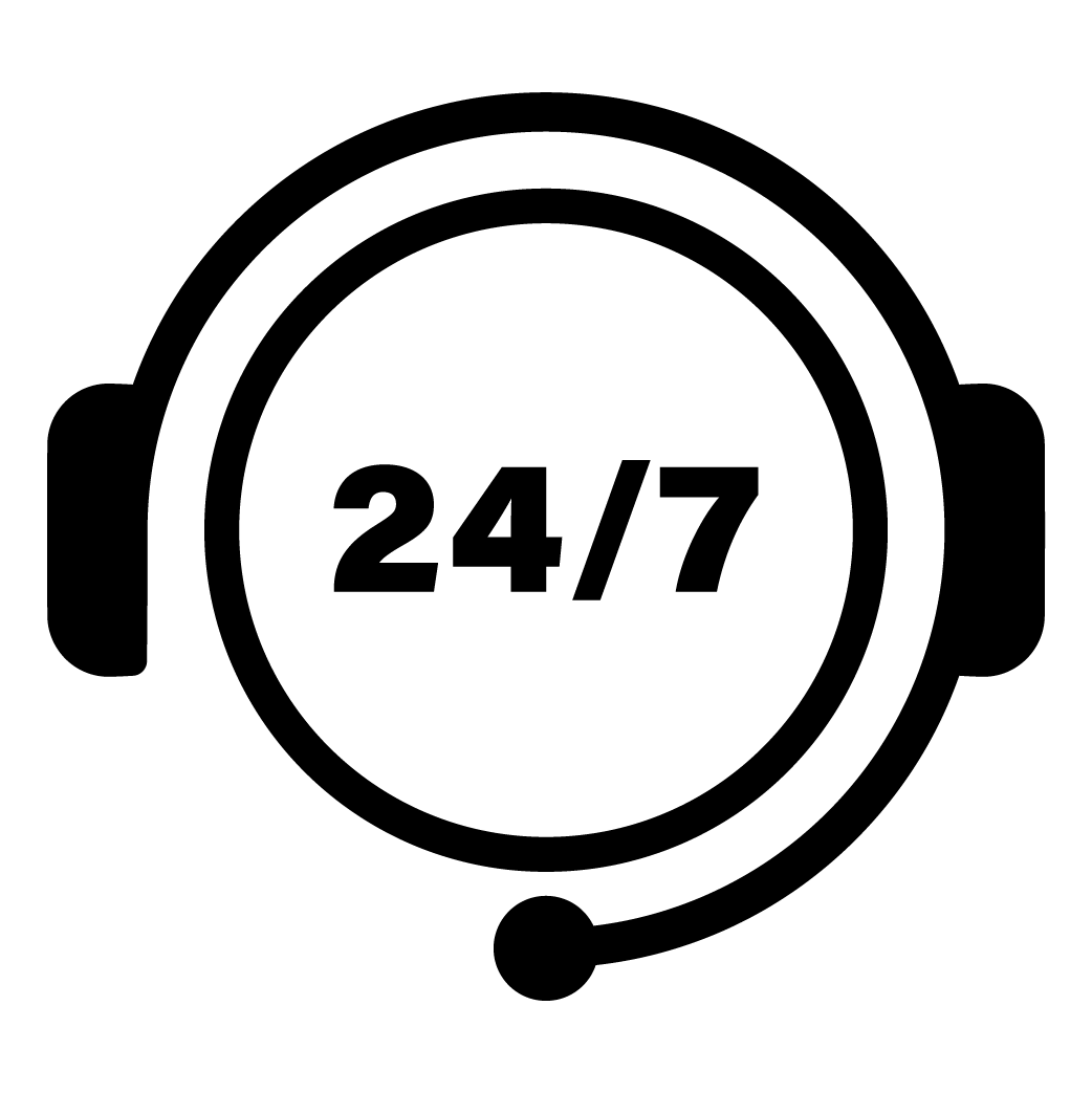 icons-02