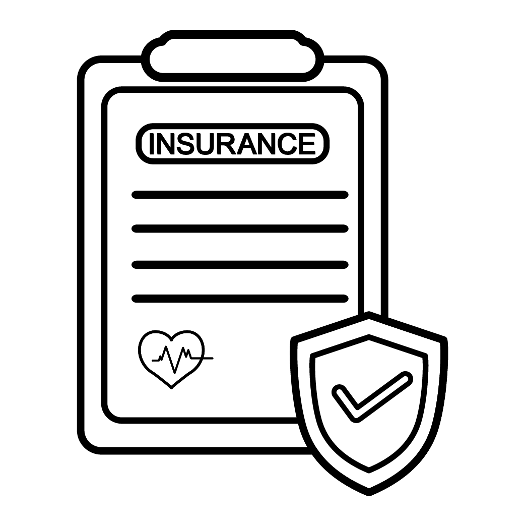 icons-03